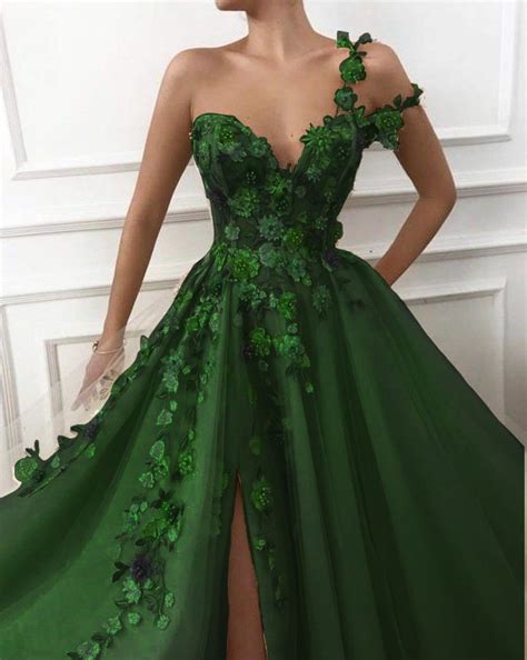 lime green dress for prom|2024 emerald green prom dresses.